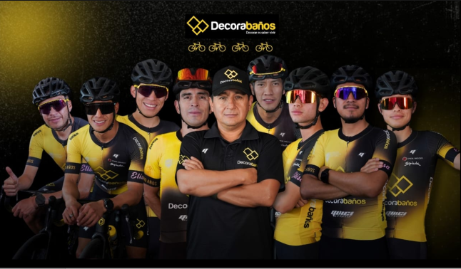 Velada señorita travesia