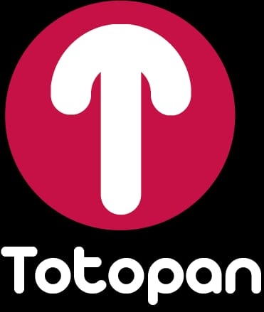 Totopan
