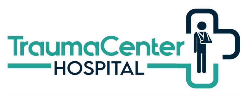 Hospital Traumacenter