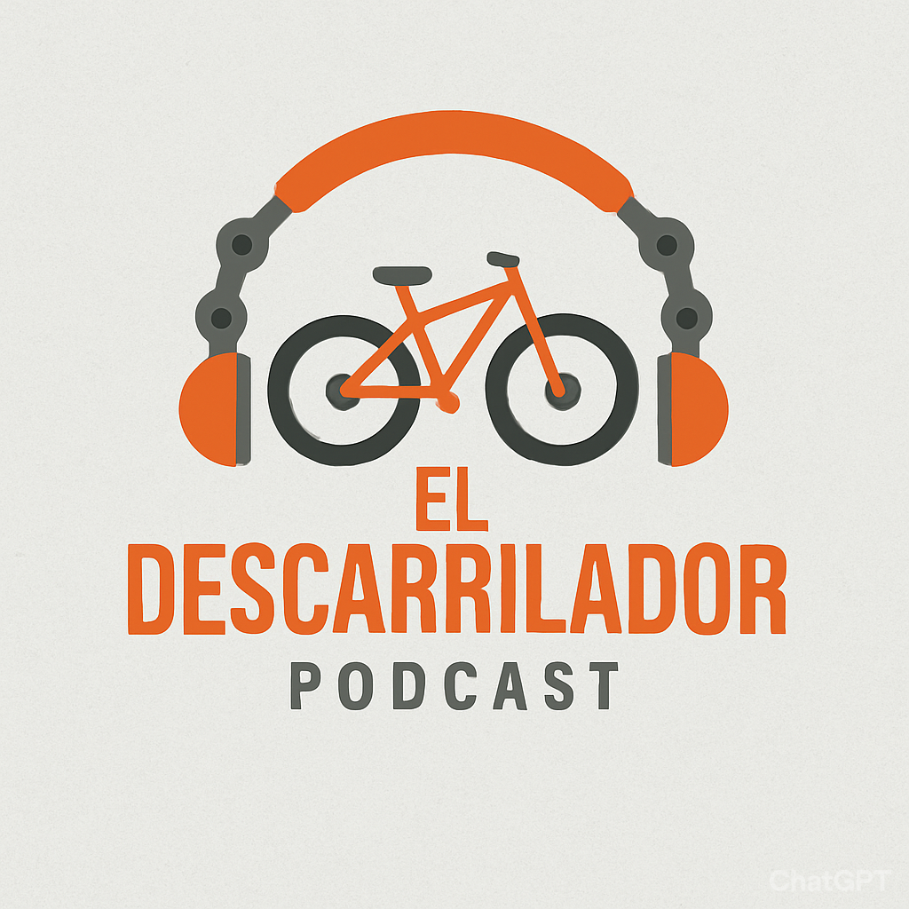 El Descarrilador
