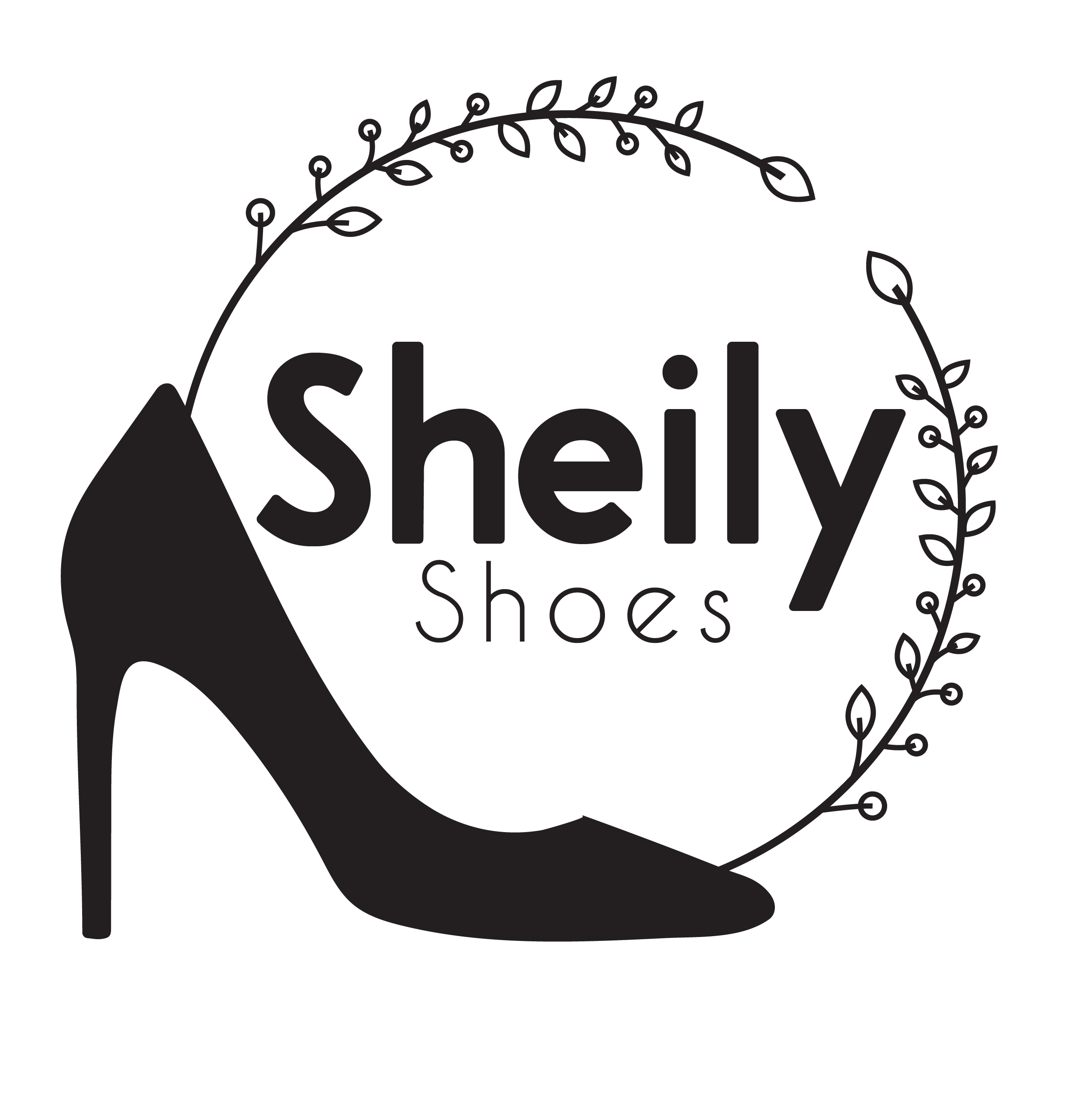 Sheily Shoes