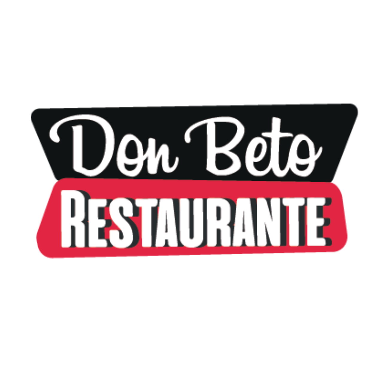 Restaurante Don Beto