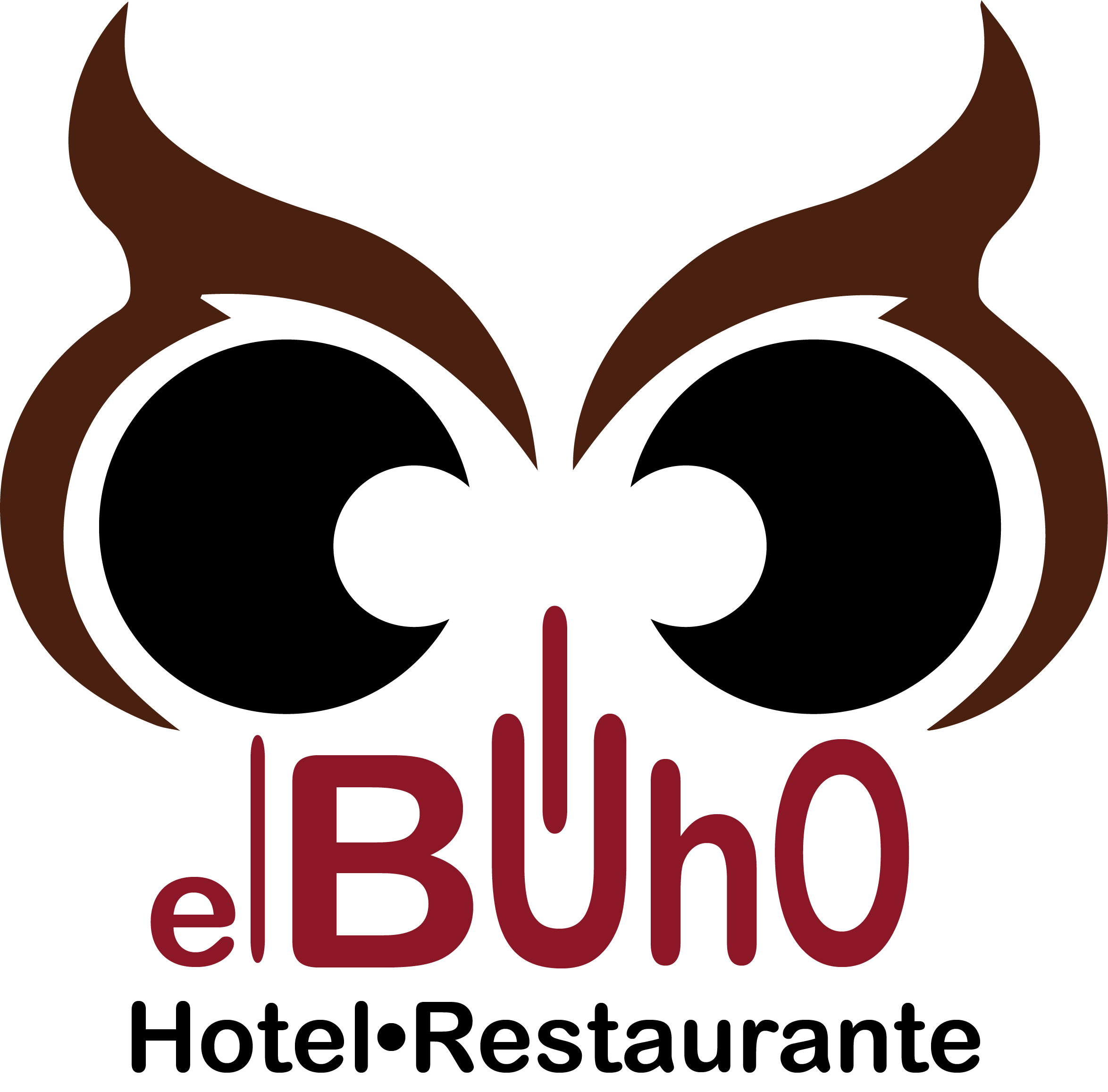 Restaurante el Buho