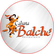 Restaurante Balché