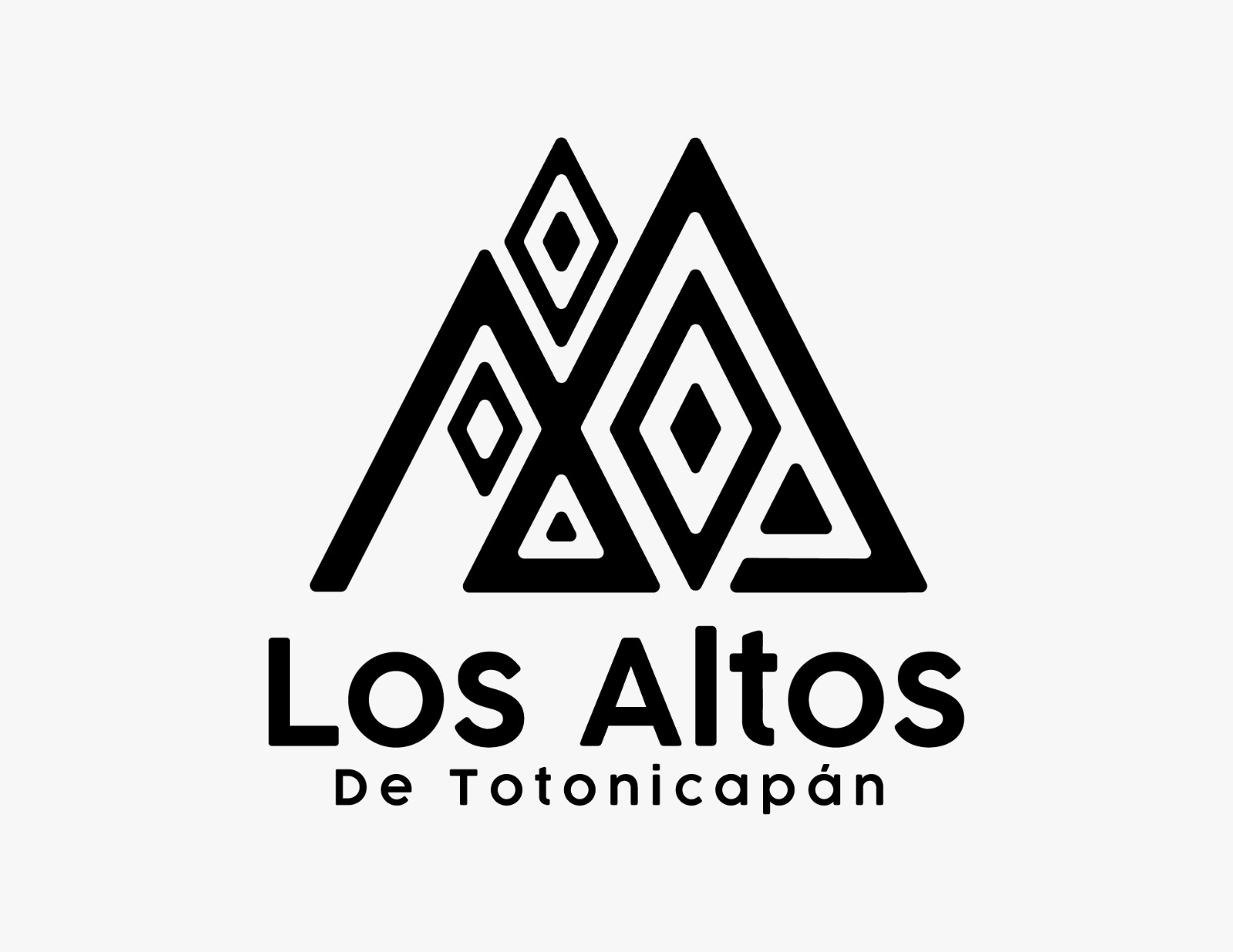 Los Altos