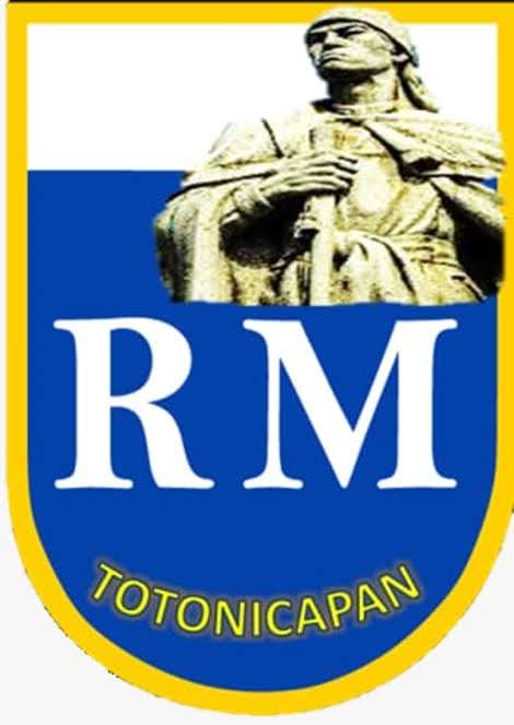 Reservas Militares Totonicapán