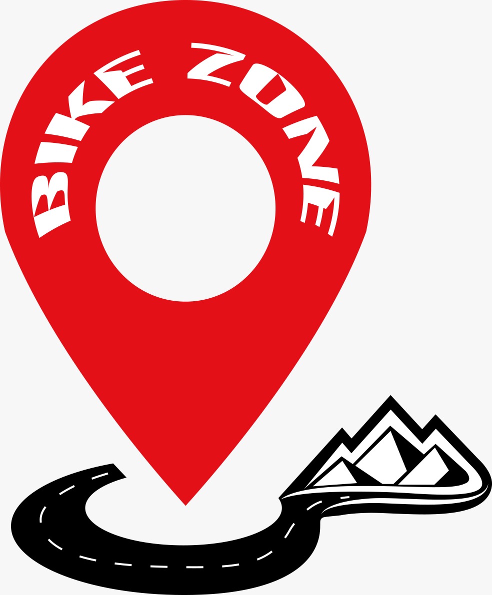 Bike Zone