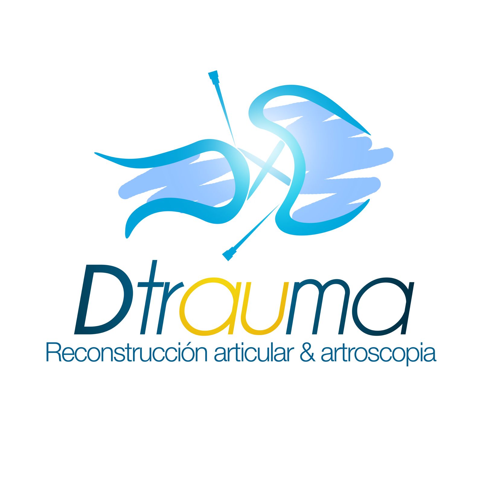 DTrauma