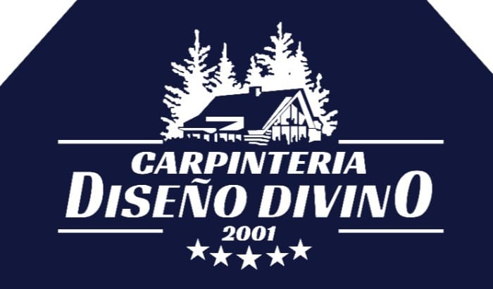 Carpinteria Diseño Divino