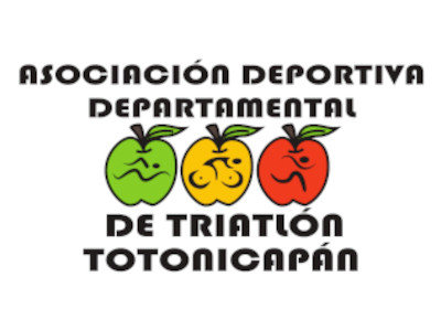 Asociación de Triatlón Totonicapán