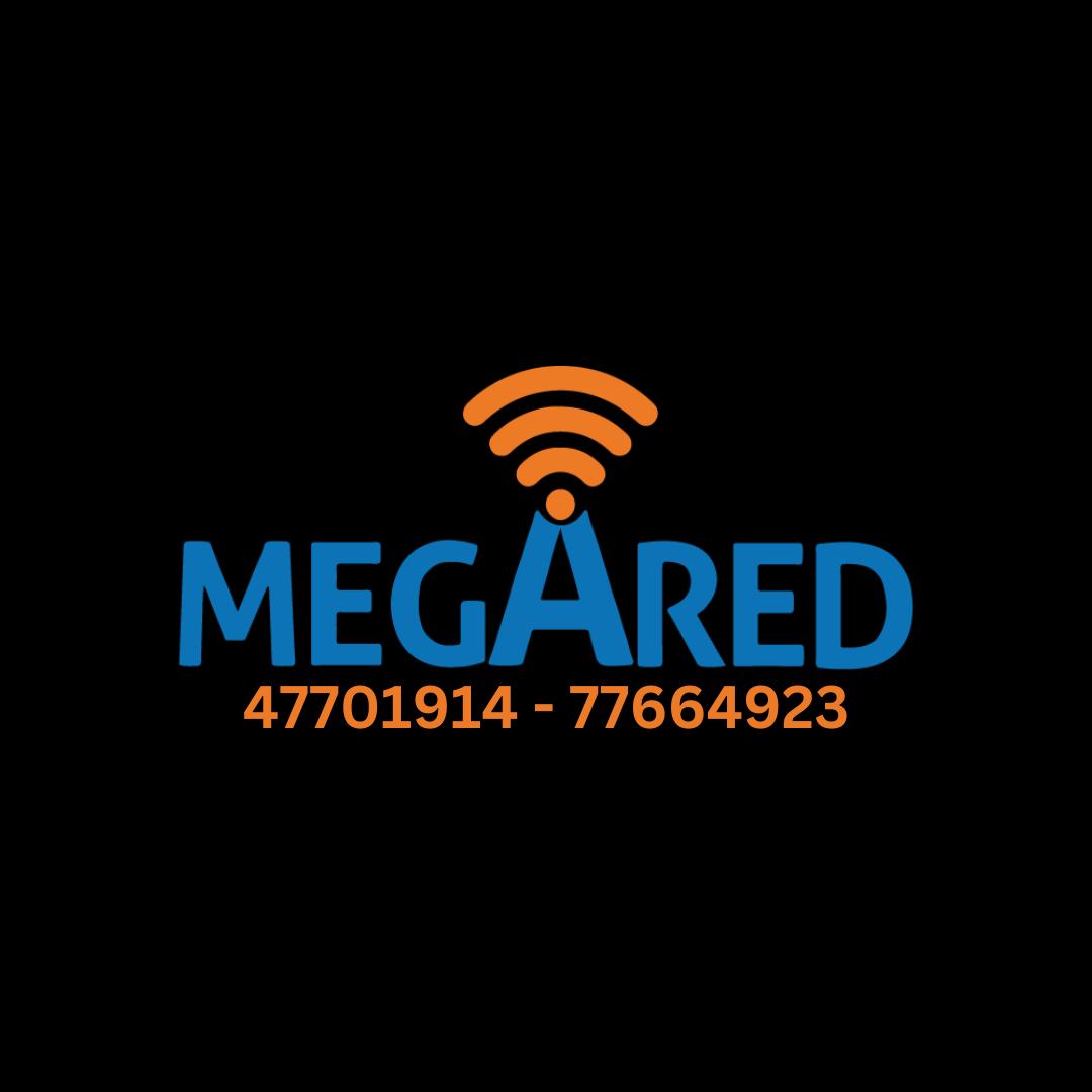 Megared