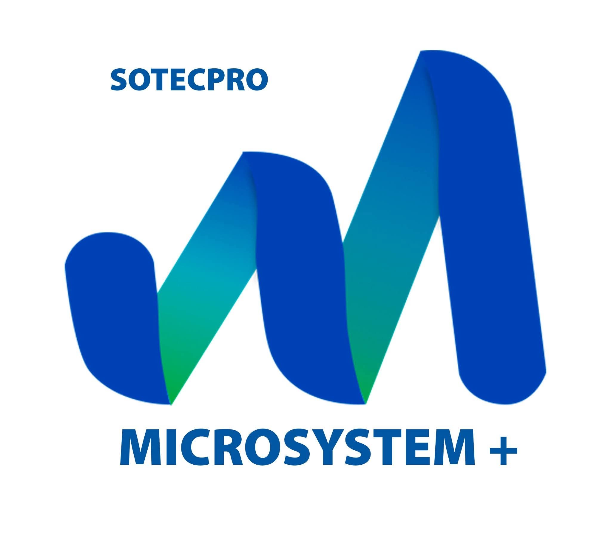 Microsystem +