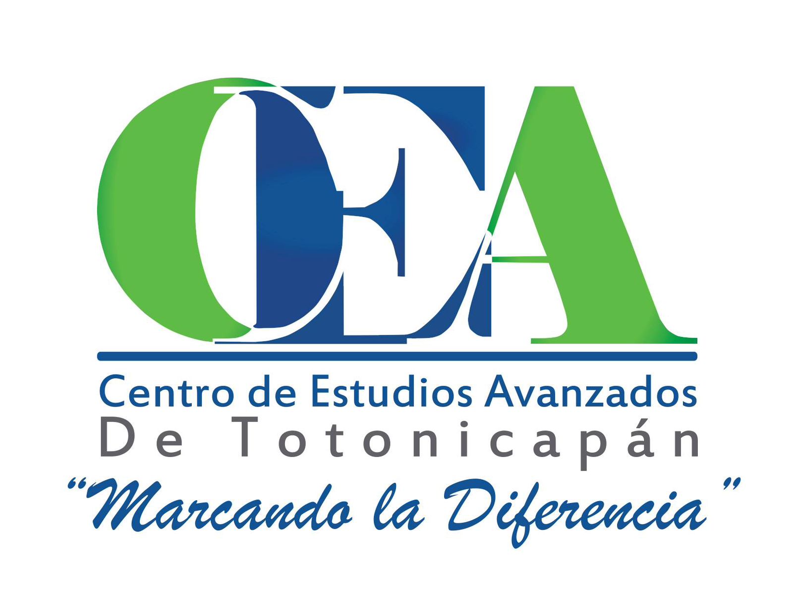 Colegio CEA Totonicapán