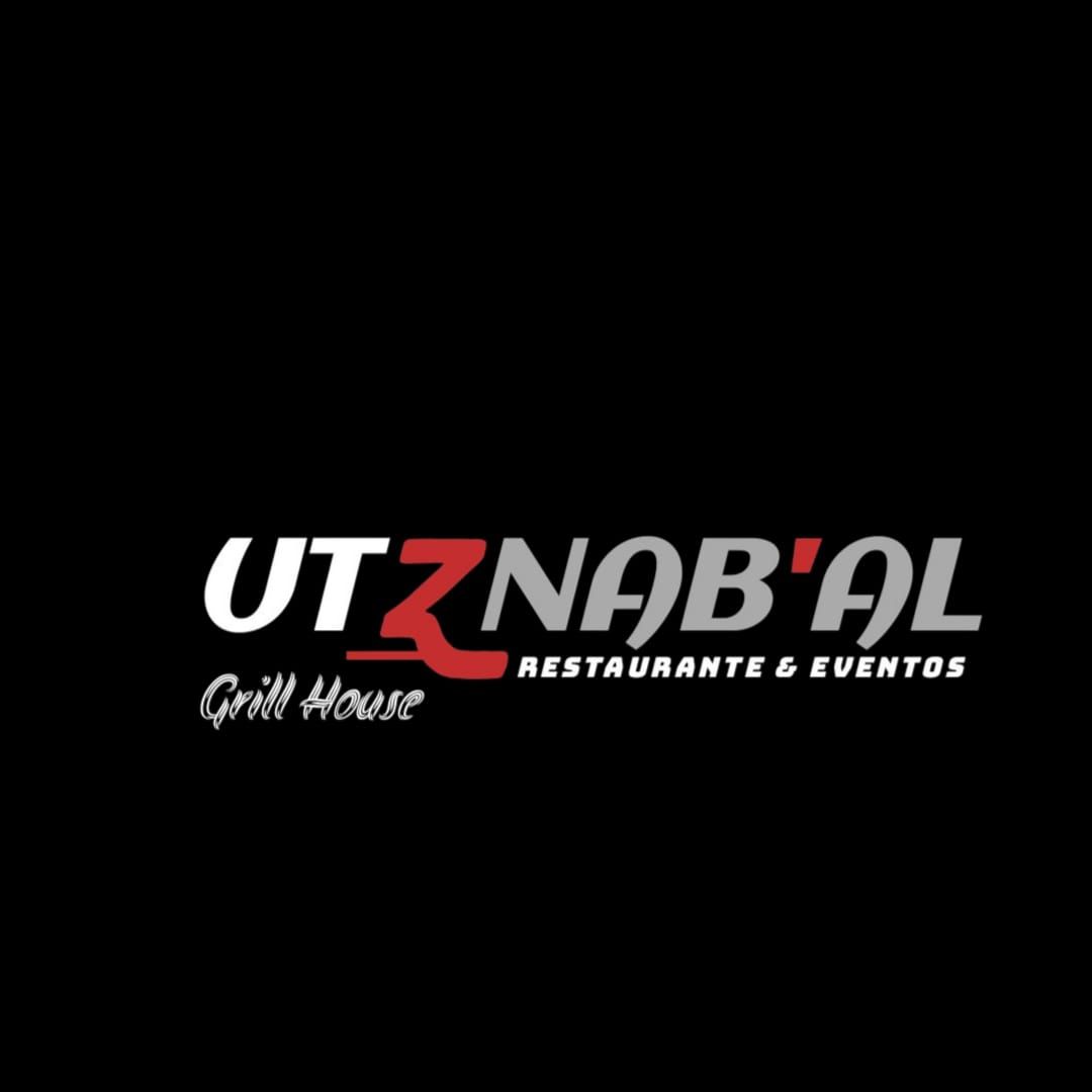 Utz Nab'al Restaurante y Eventos