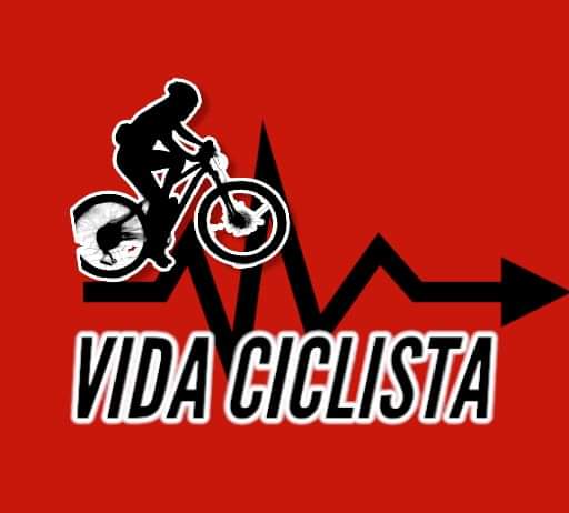 Vida Ciclista