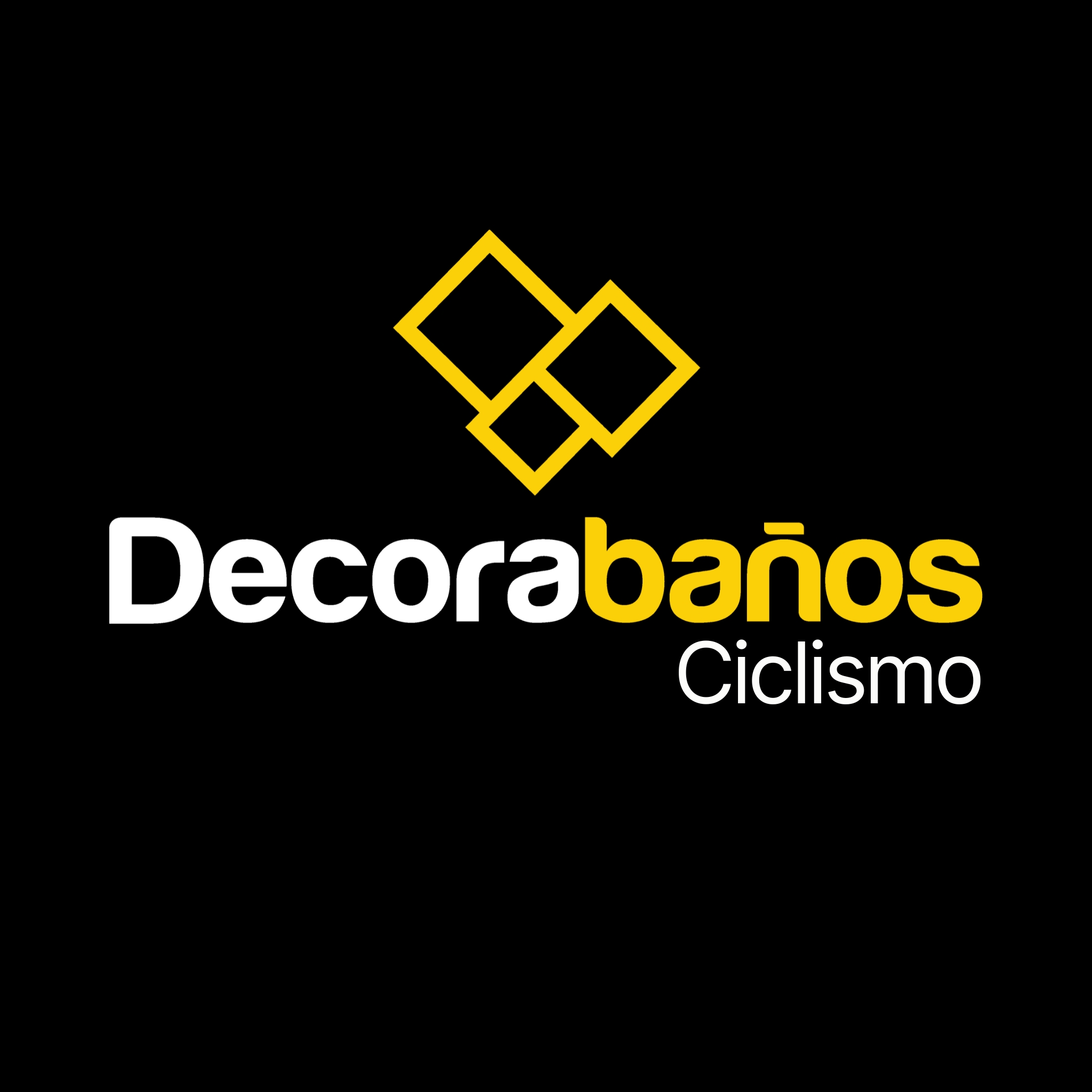 Decorabaños