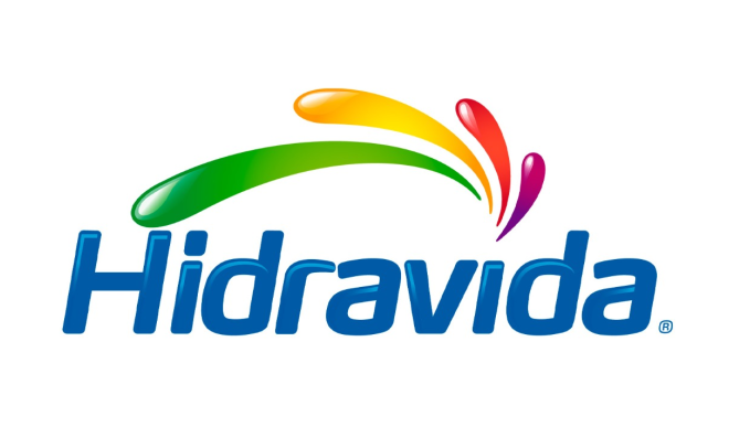 Hidravida