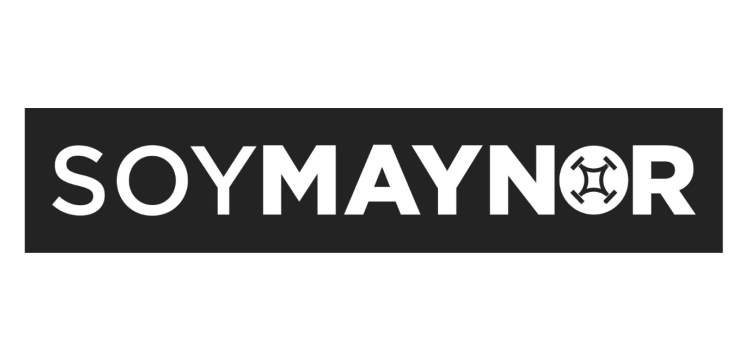 Soy Mynor