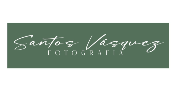 Santos Vásquez Fotografía