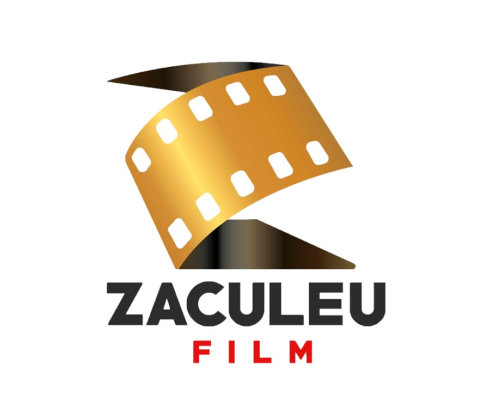 Zaculeu Film