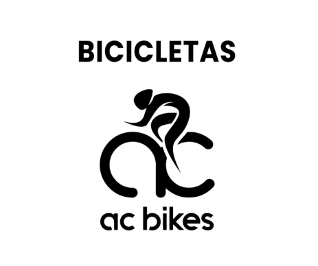 Bicicletas AC Bikes