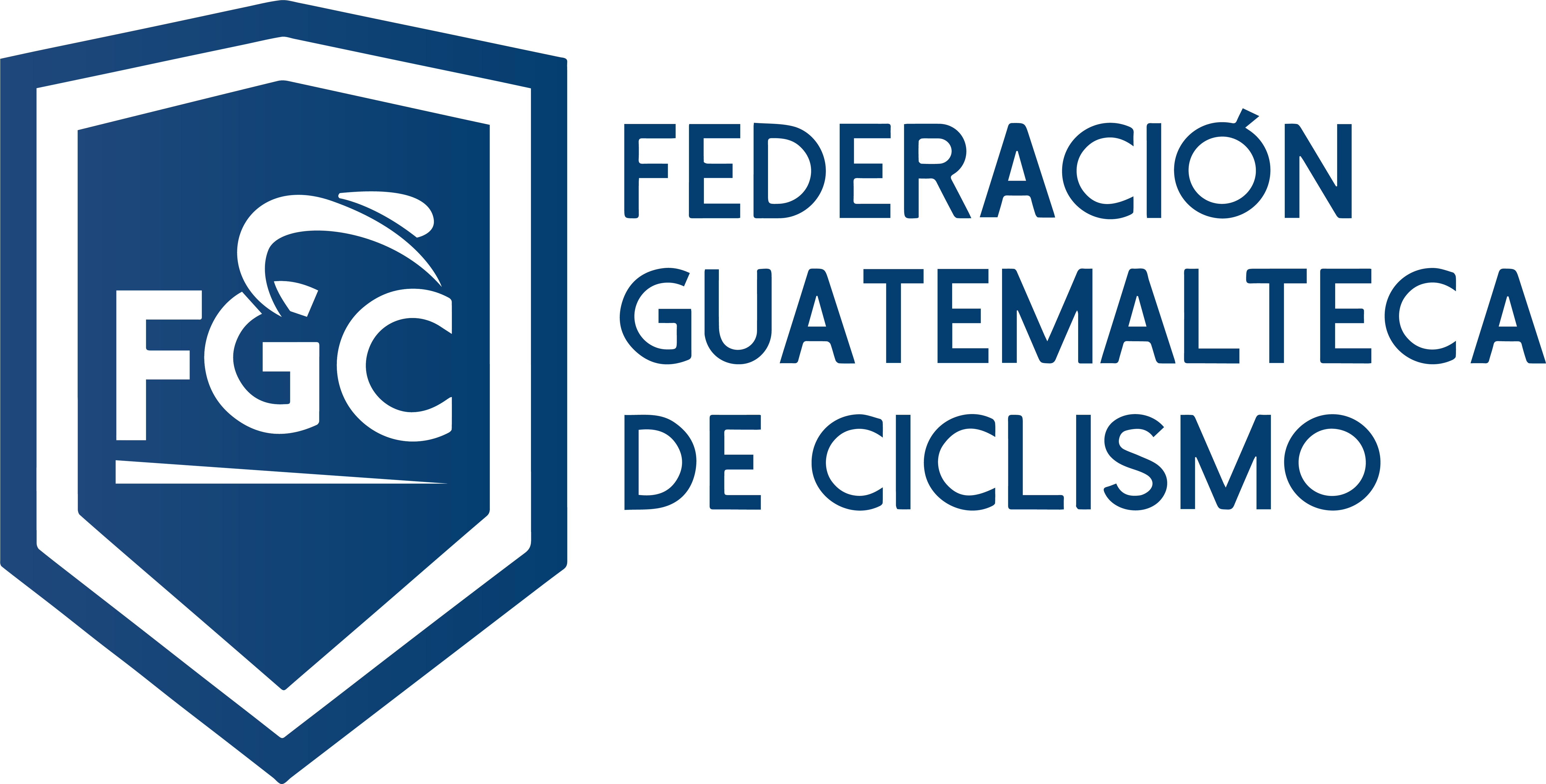 Asociacion Guatemalteca de Ciclismo