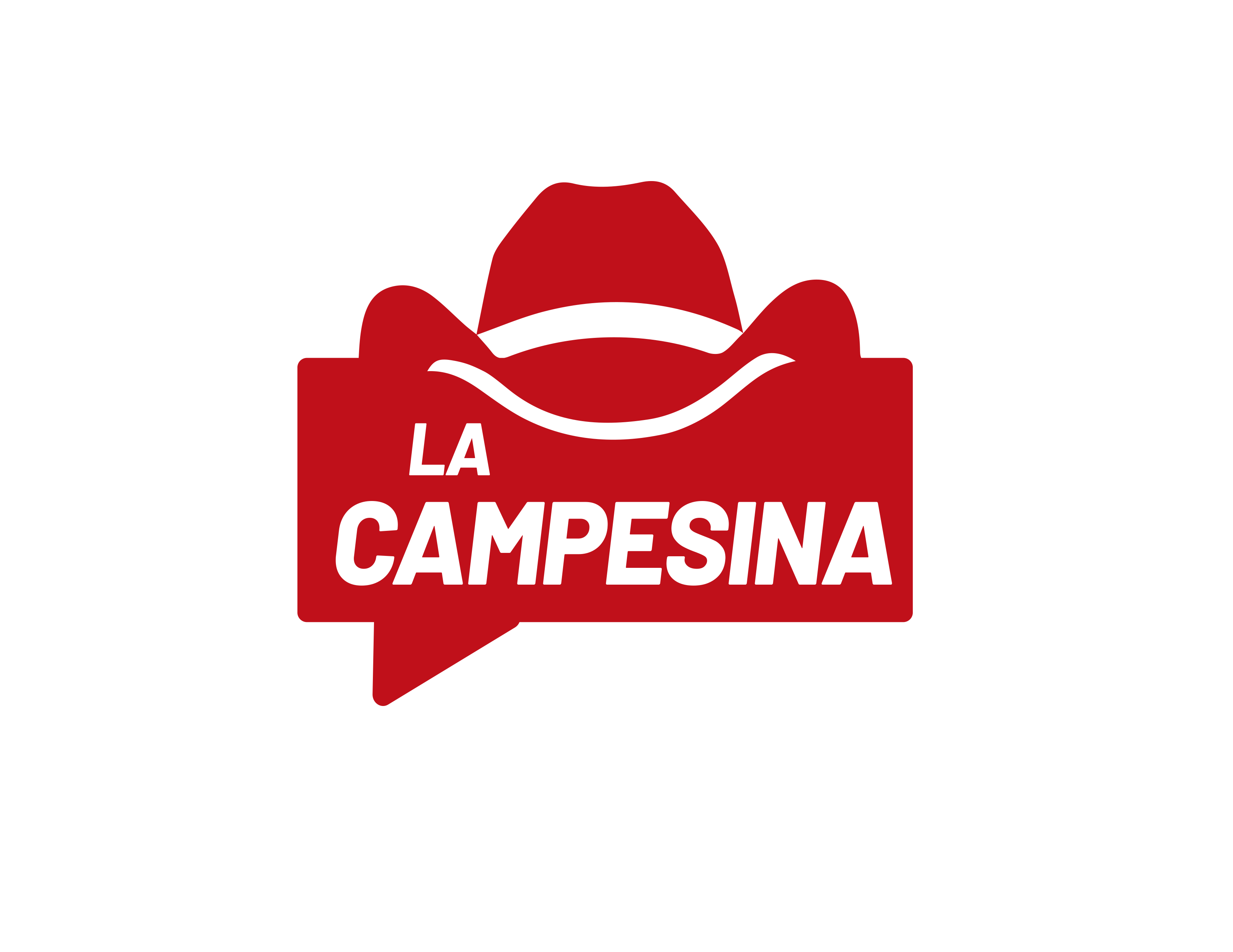 La Campesina
